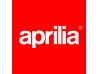 Affordable Flat Tyre Repair for Aprilia