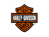 Affordable Flat Tyre Repair for Harley Davidson